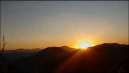 Udne Ki Aasha - 14th May 2025